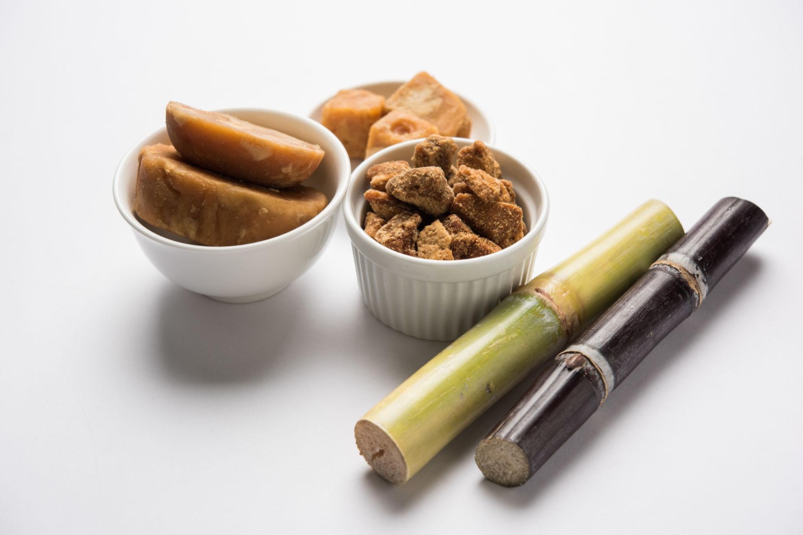Natural Jaggery