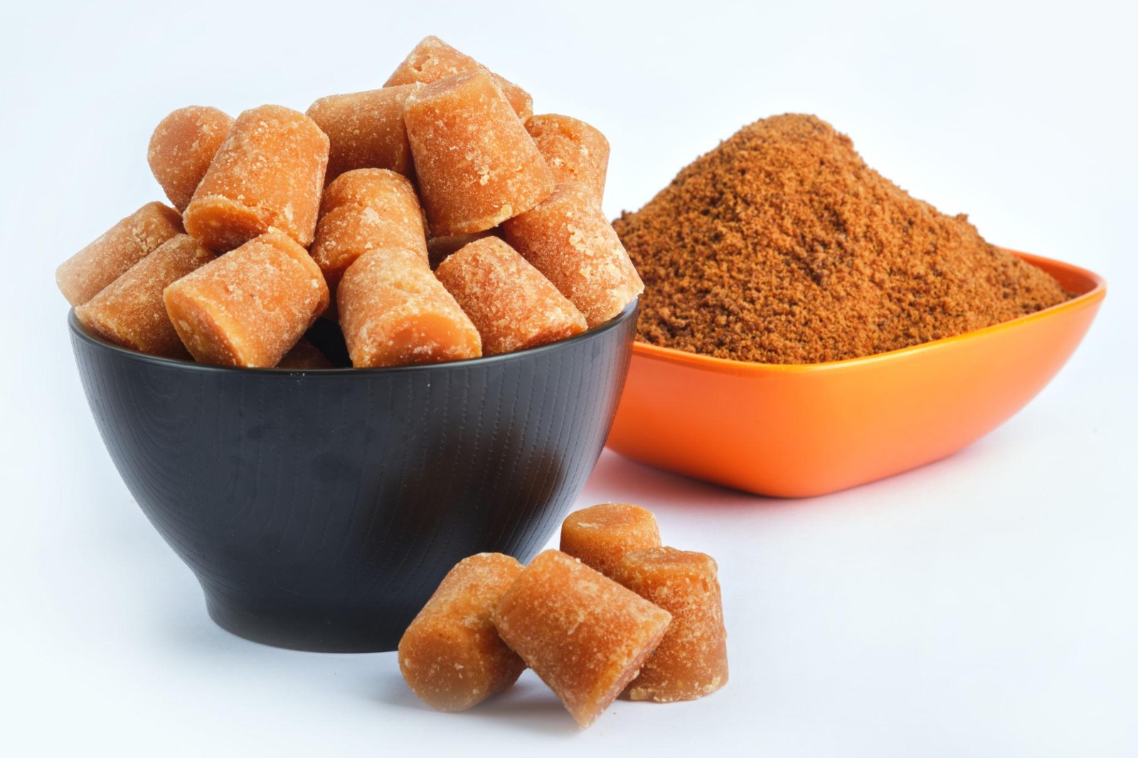 Pure Jaggery