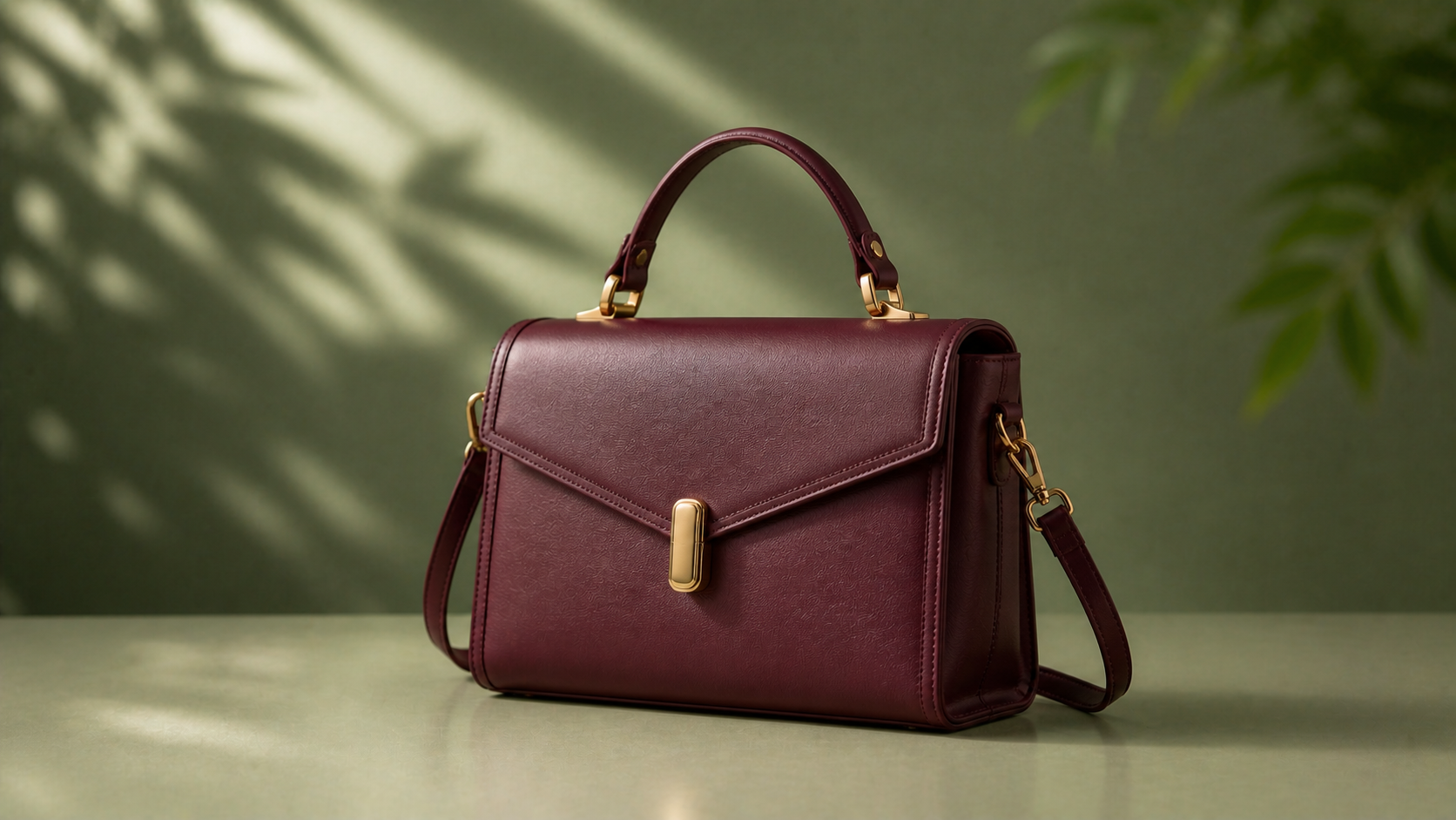 NOVA Women's Handbags