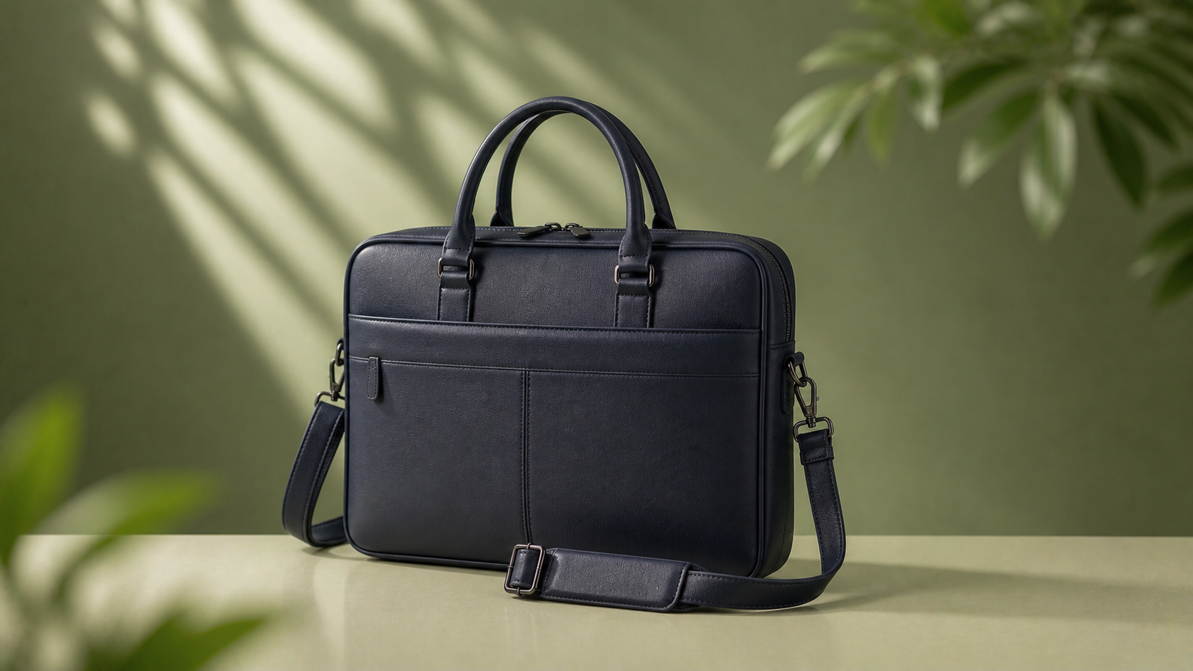 NOVA Laptop Bags