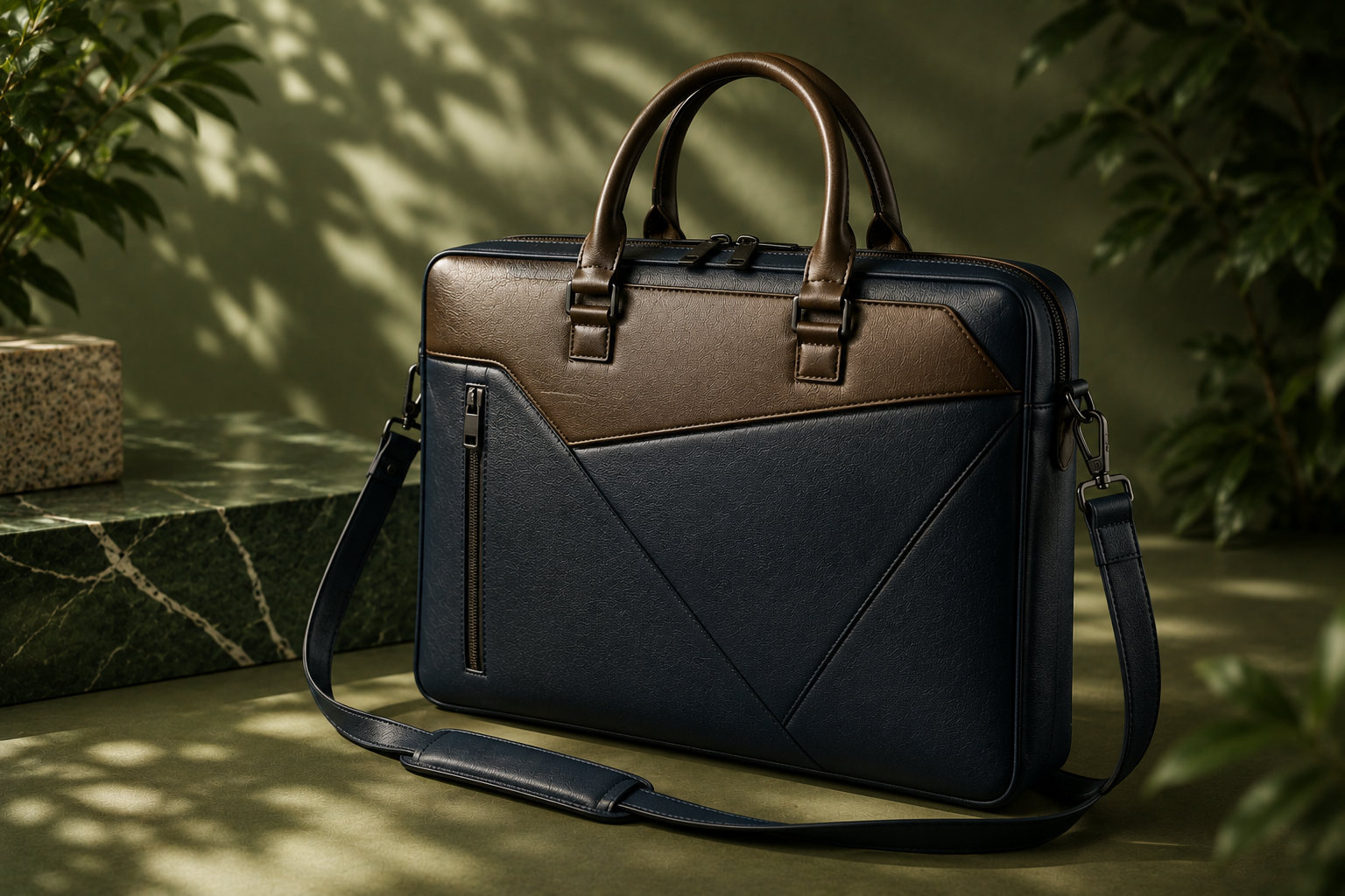 ORNA Laptop Bags
